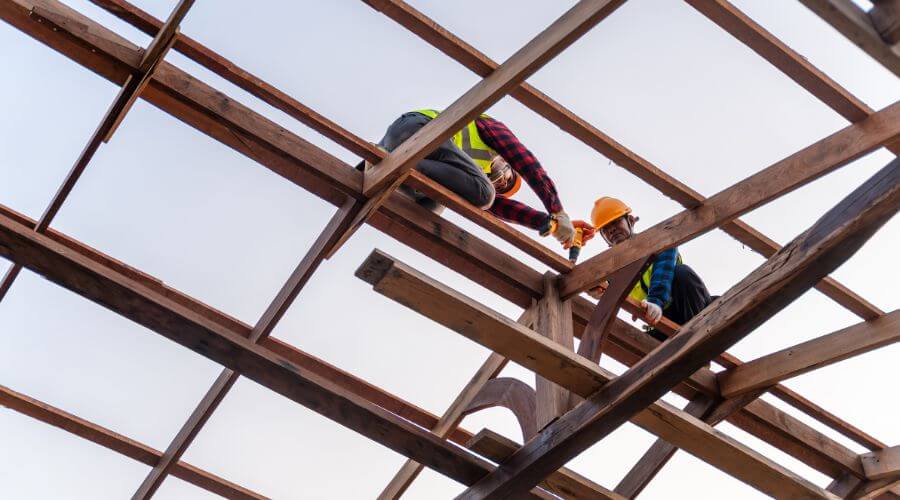 Professional Storm Sewer Service services in Saint Hilaire, MN